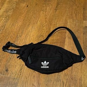 Adidas Fanny Pack